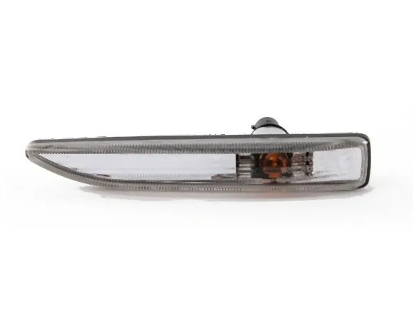 Bmw Çamurluk Sinyali Sağ E65 E66 63137164758 Depo 4441410RUQC