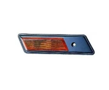 Bmw Çamurluk Sinyali Sol E34 E36 63138357047 Depo 4441401