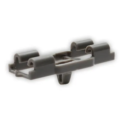 BMW Çıta Klipsi 12x34mm 51717006757