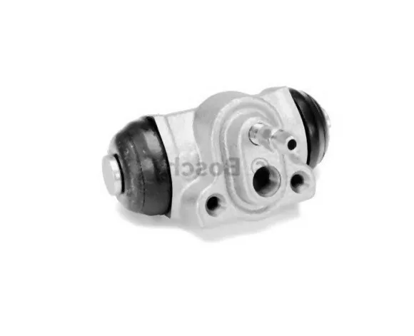 BMW Compact Arka Fren Merkezi Silindiri [E36] 34211159146 | BOSCH
