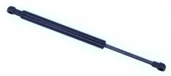 BMW Compact Bagaj Amortisörü [E46] 51247069907 | TUFF