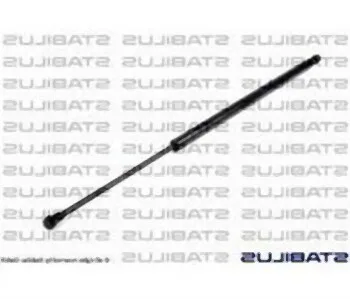 BMW Compact Bagaj Amortisörü Stabılus [E36] 51248146290