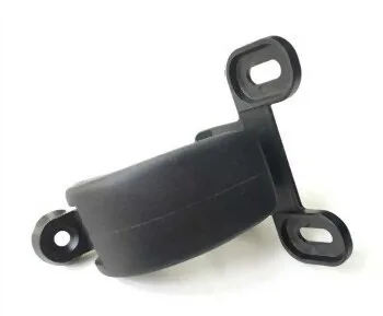 BMW Compact Kelebek Camı Menteşesi [E36] 51368146803 | BMW