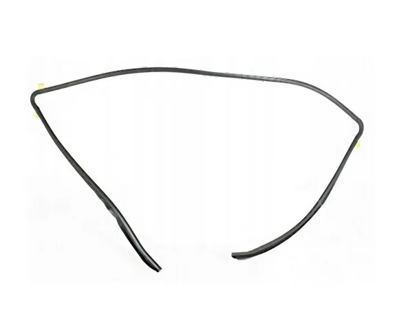 BMW Compact Ön Cam Fitili [E46] 51318252386 | BMW