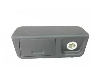 BMW Compact Ön Küllük [E36] 51168146479 | BMW
