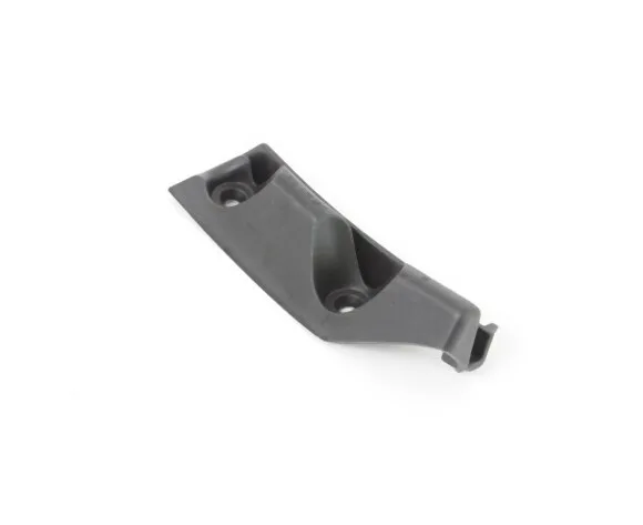 BMW Compact Ön Tampon Braketi Sağ [E46] 51118252798 | BMW