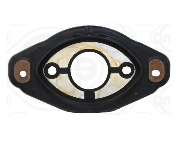 Bmw Conta Eksantrik Ayar Motorunun E60 E70 E90 F10 N52 11127552280 ELRING 572300