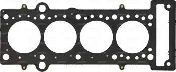 Bmw Conta Silindir Kapak Mini W10 Kalın 11127508544 VICTOR REINZ 613498010