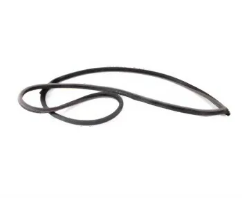 BMW Coupe Kapı Fitili Gri Sol [E36] 51711977727 | BMW