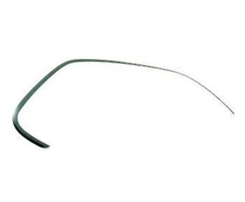 BMW Coupe Tavan Oluk Çıtası Sol [E36] 51131977681 | BMW