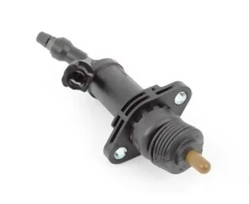 Bmw Debriyaj Alt Merkez E60 E87 E83 F10F25 F26 22.20mm 21526785964 FTE KN2207642