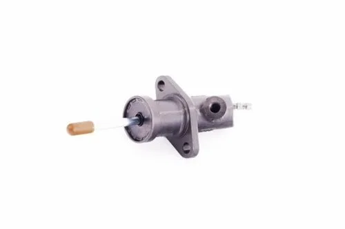 BMW Debriyaj Alt Merkezi M5 [E39] 21522282055 | FTE