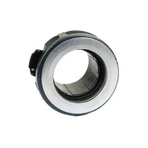 Bmw Debriyaj Bilyası E21 E12 E28 21511223366 SACHS 3151231031