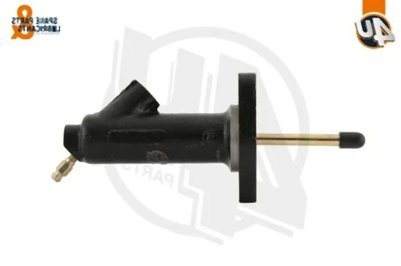 Bmw Debriyaj Merkezi Alt E34 21521157346 FTE KN22026A1