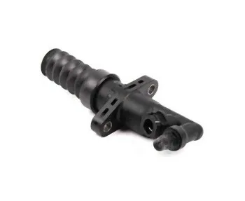 Bmw Debriyaj Merkezi Alt Mini R50 R52 R53 21516777428 FTE KN23032A1