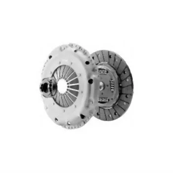 Bmw Debriyaj Seti M42 M43 M44 21211223571 LUK 622065400