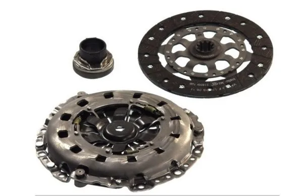 Bmw Debriyaj Seti M47N E39/E46 21217523619 LUK 623300100
