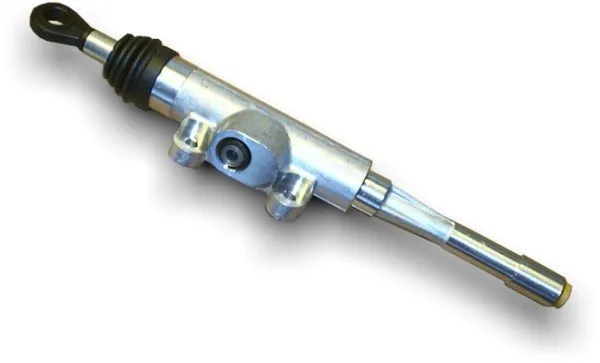 Bmw Debriyaj Üst Merkez E30 21521156000 WOLF 5106