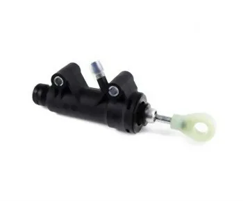 Bmw Debriyaj Üst Merkez E39 E46 E87 E90 E83 E53 2001- 21526773670 TRUCKTEC 0823125 294493