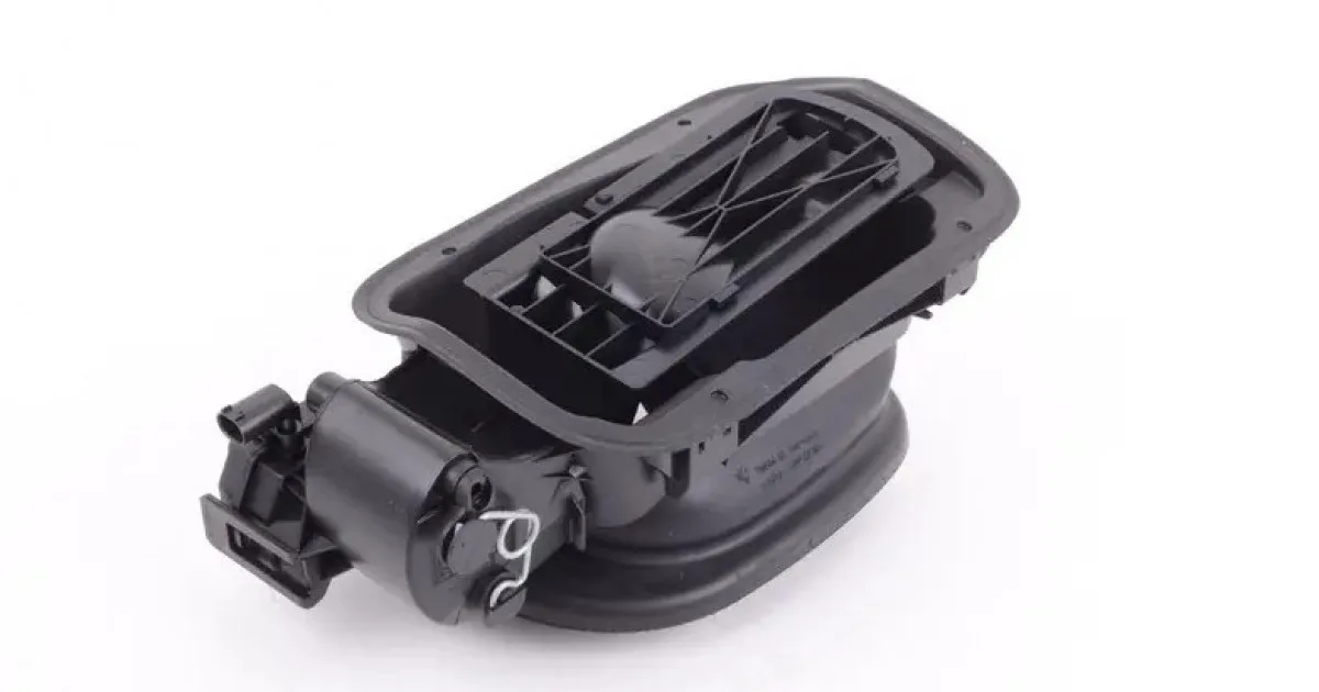 Bmw Depo Kapak Yuvası F30/F35 51177238100 Bmw Group 51177238100