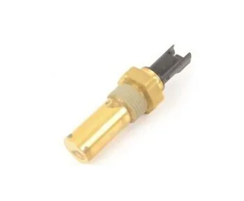 BMW Devir Sensörü M54 N52 23017507013 | BMW