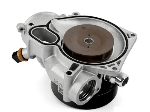 BMW Devirdaim 11537843738