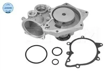 BMW Devirdaim M60 [E32 E34] 11510004163 | MEYLE