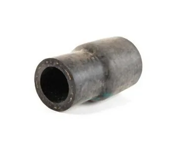 BMW Devirdaim Termostat Su Hortumu M10 S14 [E30] 11531266472 | LEMFORDER