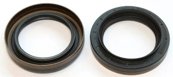 BMW Diferansiyel Keçesi 45x65x10 33127621206 | ELRING