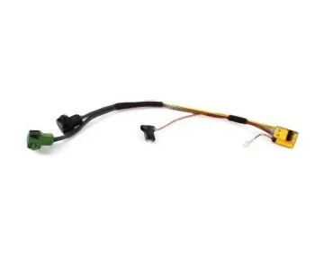 BMW Direksiyon Airbag kablosu [E39 E46 E53 E85 E86] 32301097246 | BMW