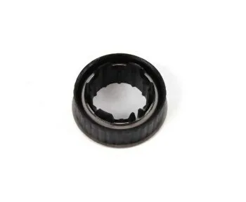 Bmw Direksiyon Bilyası Direksiyon Mafsal Yatağı Plastik E36 E34 E39 E36 32311158835 Bmw Group