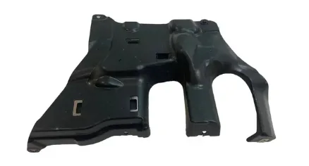 BMW Direksiyon Kutu Bakaliti /R [G30] 51757340192