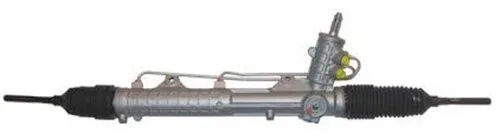BMW Direksiyon Kutusu [E46] 32136753438 | BSG