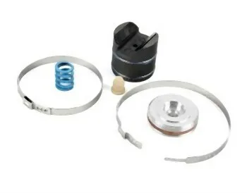 BMW Direksiyon Kutusu Tamir 32106891974ı [F20 F21 F22 F23 F25] 32106891974 | F30