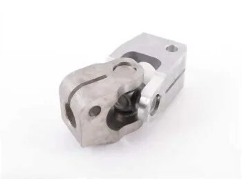 BMW Direksiyon Mafsalı [E21 E23 E24 E28 E32] 32311150489 | BMW