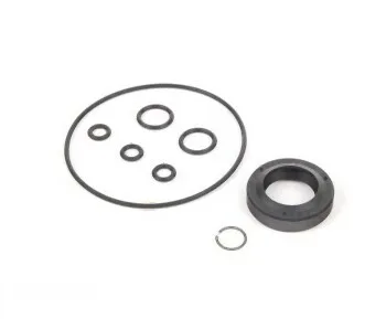 BMW Direksiyon Pompası Tamir Takımı M30 M50 M52 [E32 E34 E36] 32411137707 | BMW