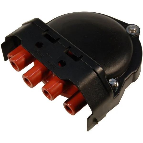 Bmw Distributor Kapağı M40 E30 E34 E36 12111289425 BA12111289425 | WENDER