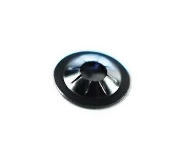 BMW Döşeme Yaylı Somunu 64111364257 | BMW