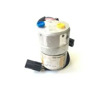 BMW DSC Hava Pompası M43 M47 M52 [E46] 34511166087 | BMW