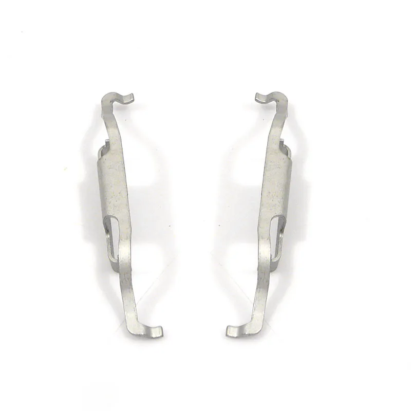 BMW E30 E81 E82 E87 E88 E90 E91 - Fren Balata Sac Arka 34211157046 | ATE