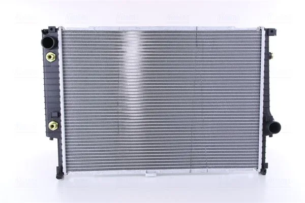 BMW E32 E34 - Su Radyatörü Klimalı Otomotik 17111723467 | KYBURG