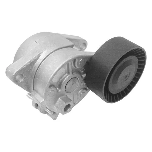 BMW E34 E36 E38 E39 E46 - M50 M52 M54 Gergi Kütüğü 11287838797 ile Aynı 11281427252 | RUVILLE