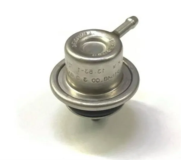 BMW E34 E36 E46 - Basınç Regulatoru 0.3 Bar 13531729320 | PIERBURG