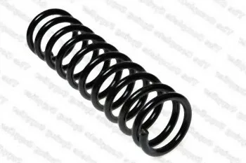 BMW 5 Serisi E34 - Helezon Yayı Arka 33531132248 | VOTTO