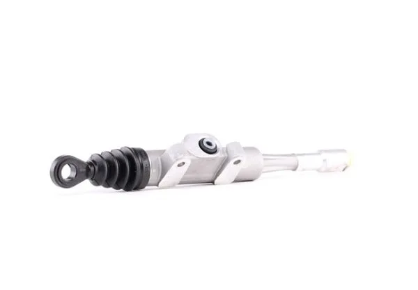 BMW 3 Serisi E36 - Debriyaj Üst Merkez 19.05MM 21526758830 | BOSCH