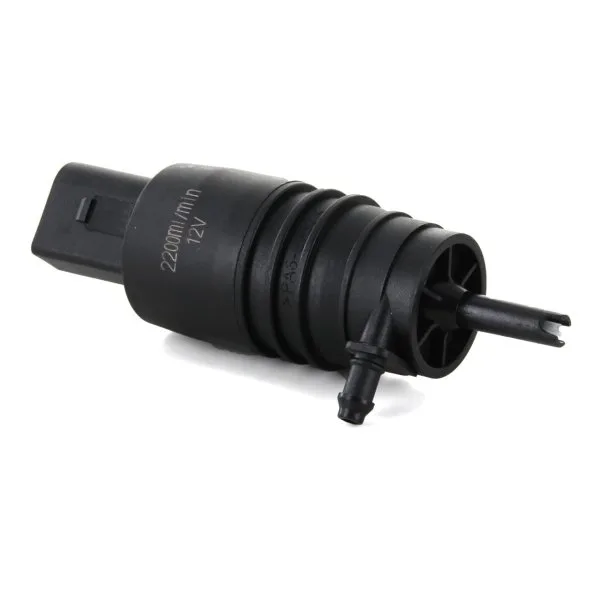 BMW E36 E39 E46 - Su Motoru Spr 67128362154 | TOPRAN