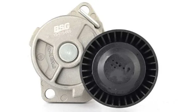 BMW 3 Serisi E36 E46 1998- - M43 M44 Gergi Kütüğü 11281432104 | BSG