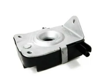 BMW 3 Serisi E36 - Kapot Kilidi Alt Sol 51238122269 | ASPART