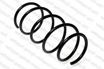 BMW 3 Serisi E36 - M40 M43 Helezyon Yayı Ön 31331090758 | KYBURG