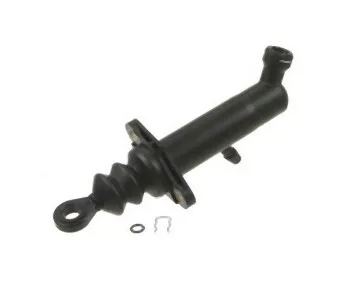 BMW E38 E39 - Debriyaj Üst Merkez 21526758828 | VALEO